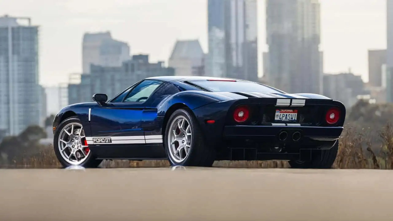 Ford GT Doug DeMuro (7).png