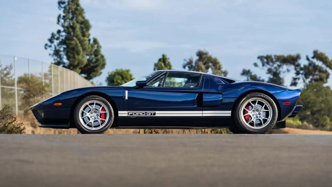 Ford GT Doug DeMuro (8).png