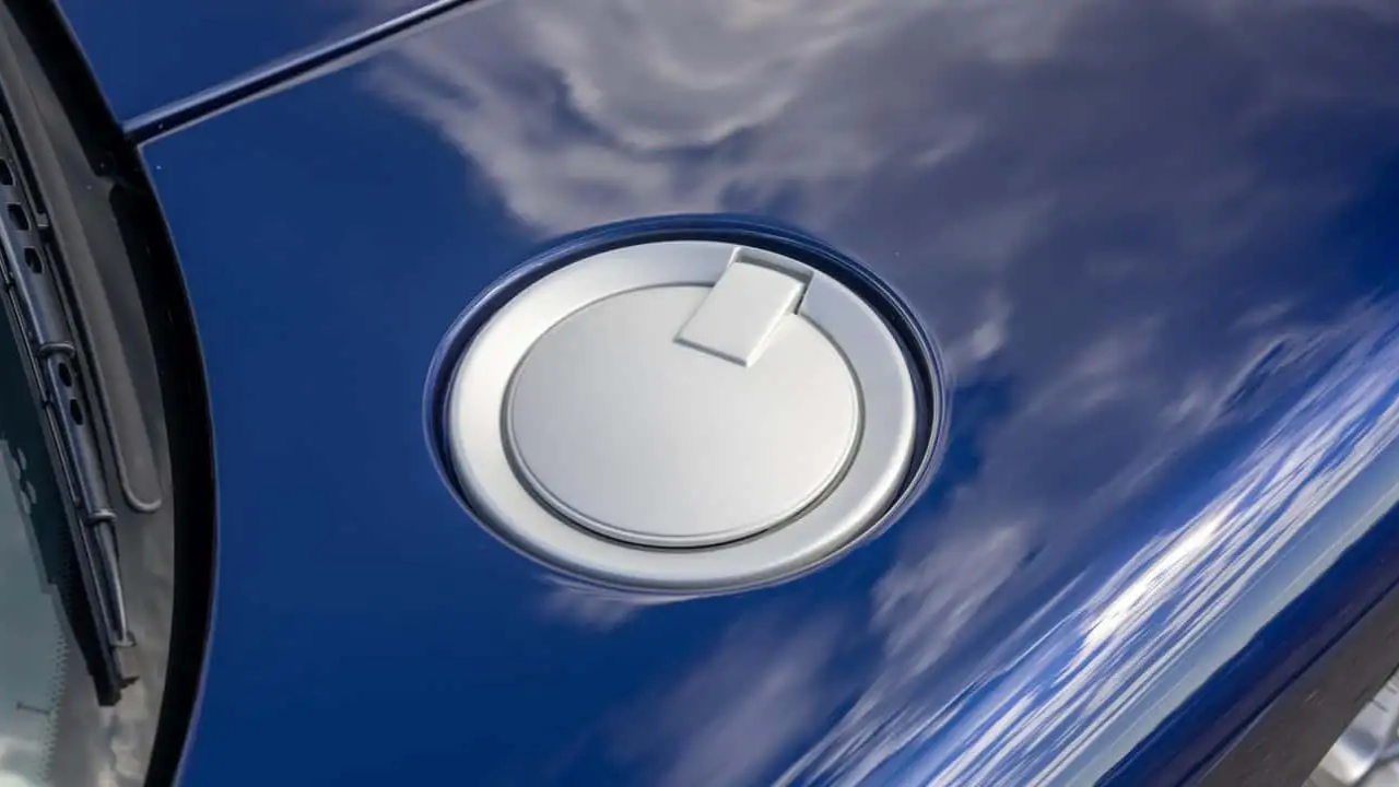 Ford GT Doug DeMuro (11).png