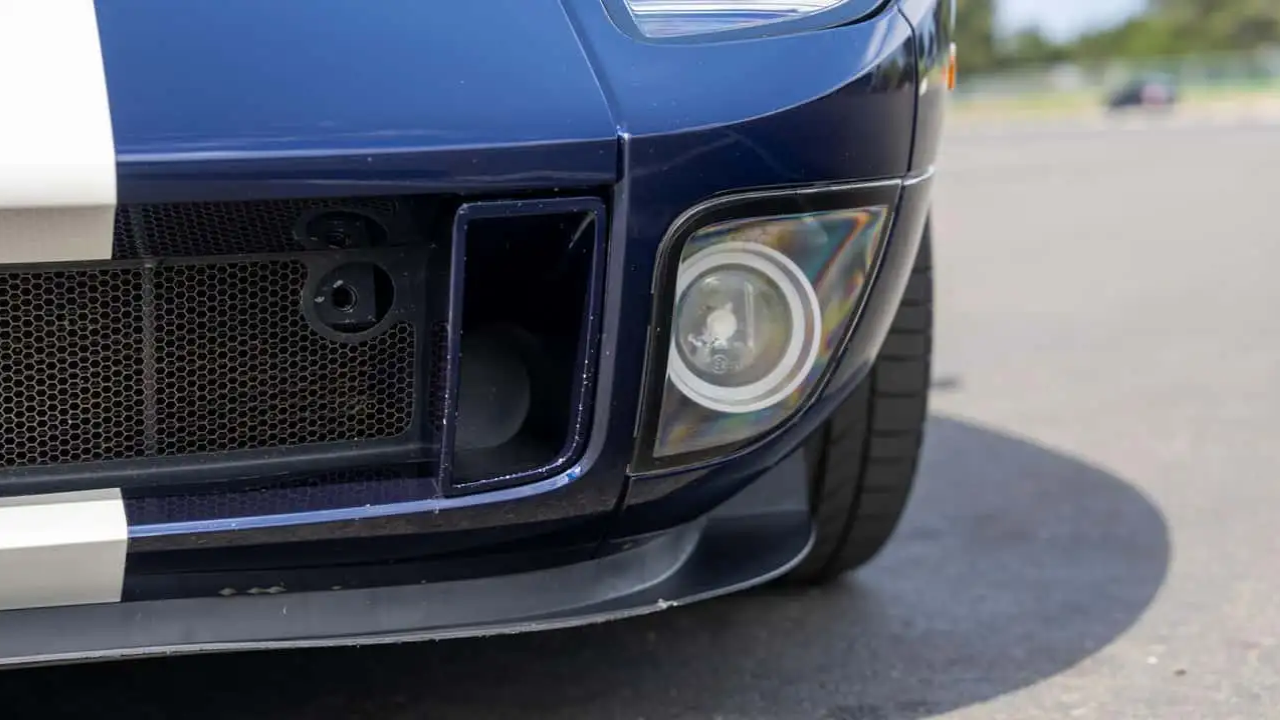 Ford GT Doug DeMuro (12).png