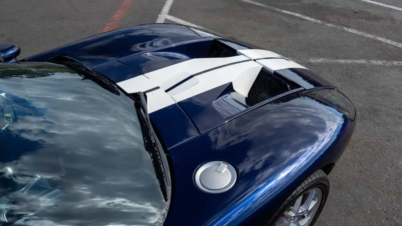 Ford GT Doug DeMuro (13).png