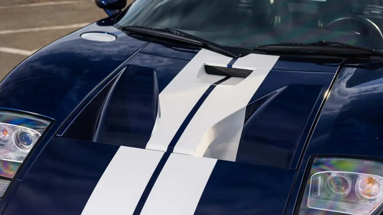 Ford GT Doug DeMuro (14).png