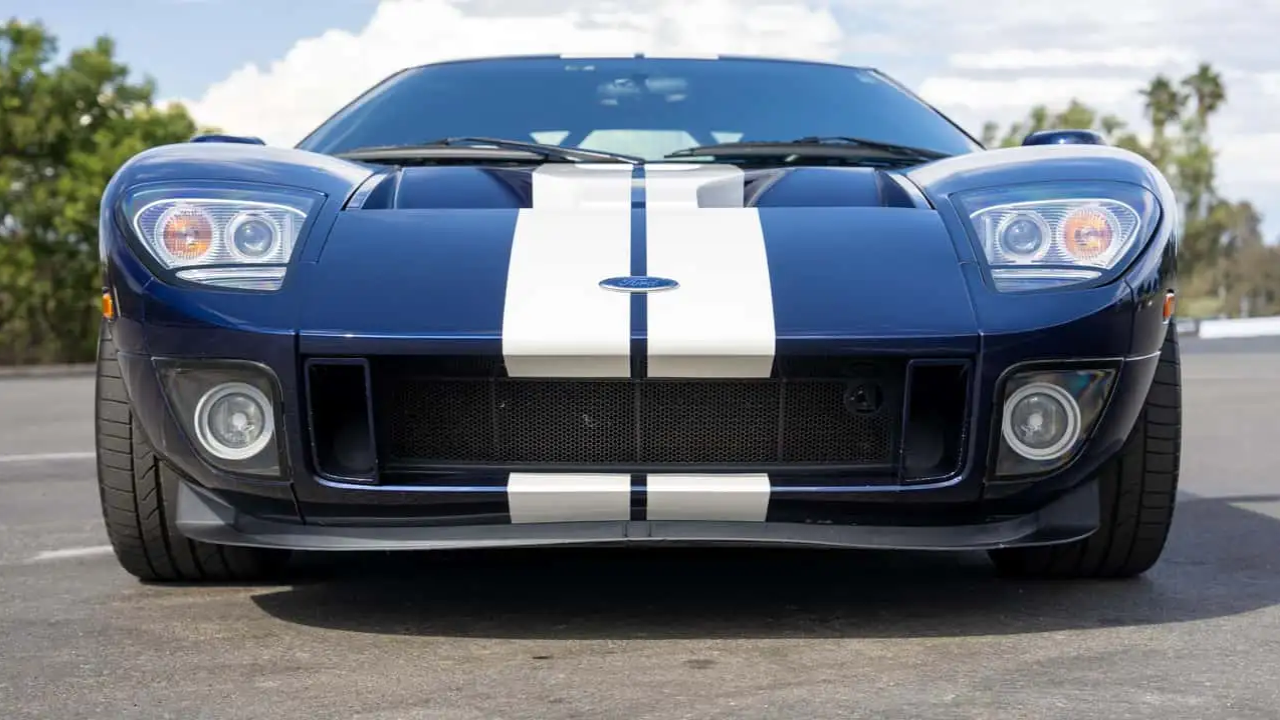 Ford GT Doug DeMuro (16).png
