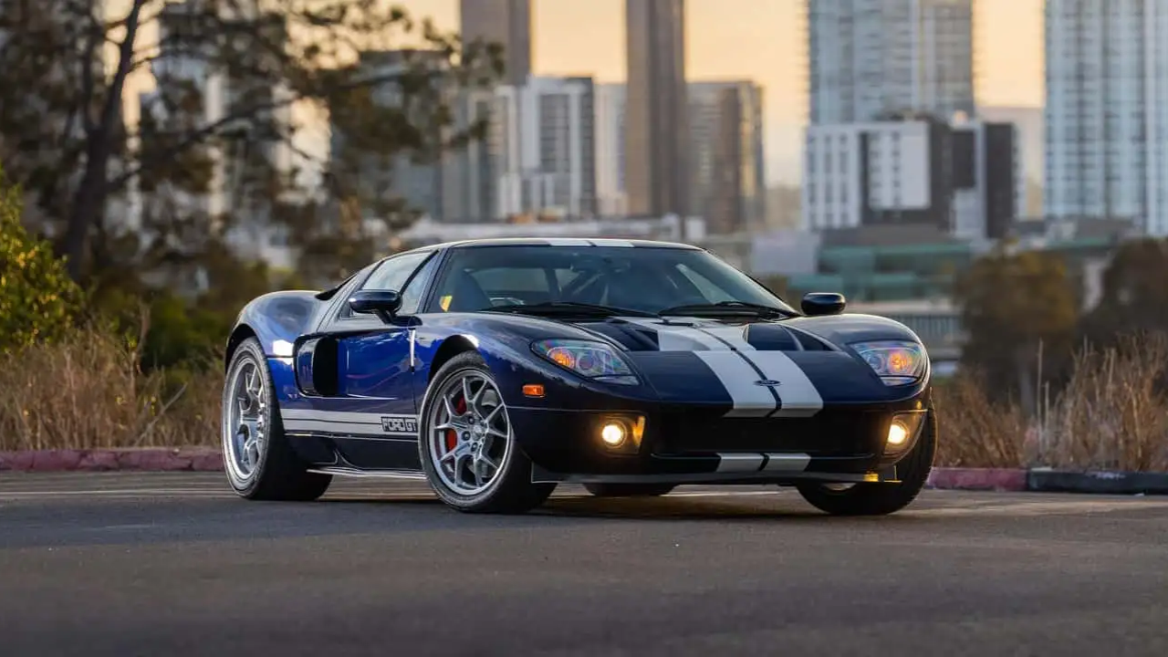 Ford GT Doug DeMuro (18).png
