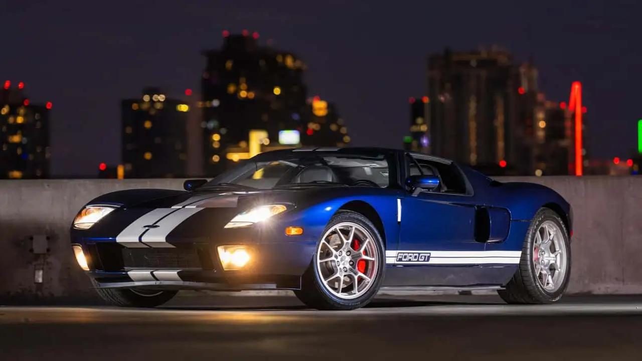 Ford GT Doug DeMuro (19).png