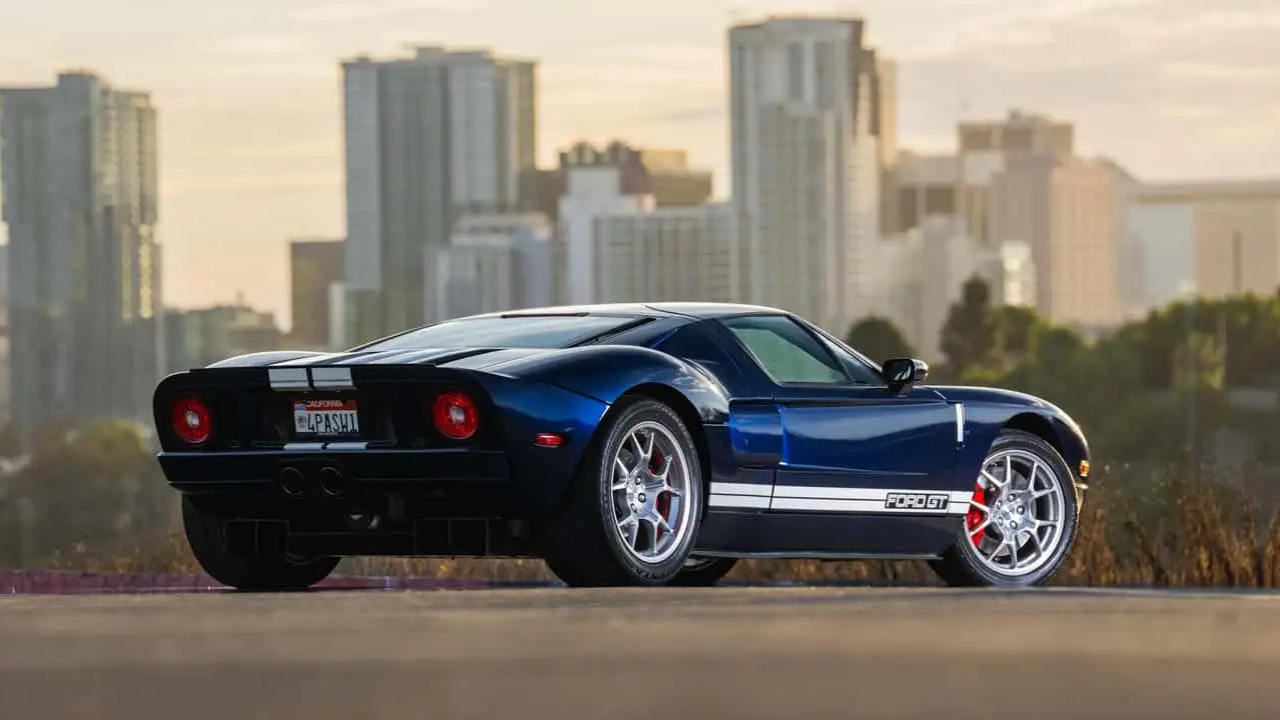 Ford GT Doug DeMuro (21).png