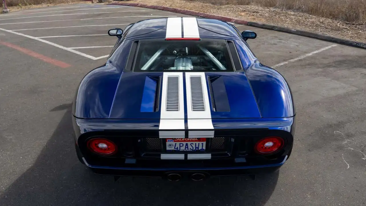 Ford GT Doug DeMuro (22).png