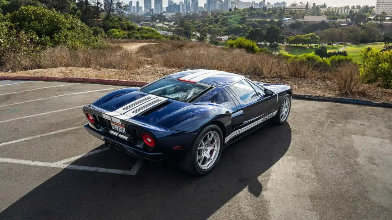Ford GT Doug DeMuro (23).png
