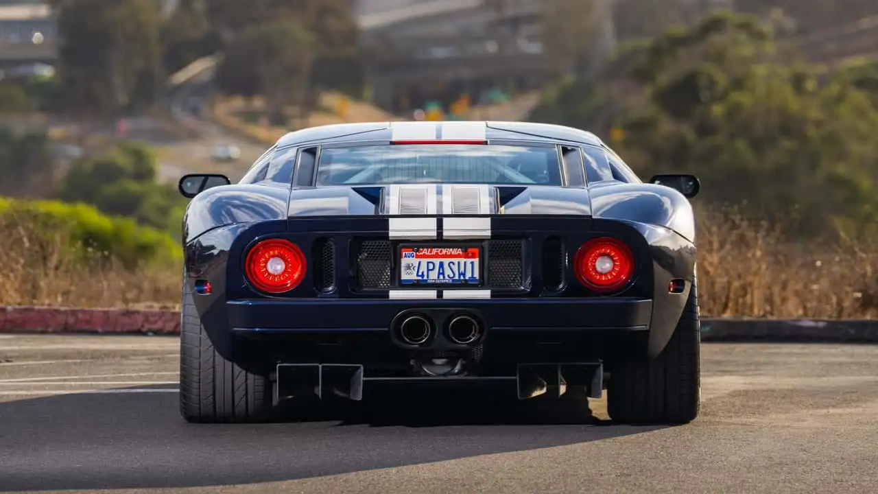 Ford GT Doug DeMuro (24).png
