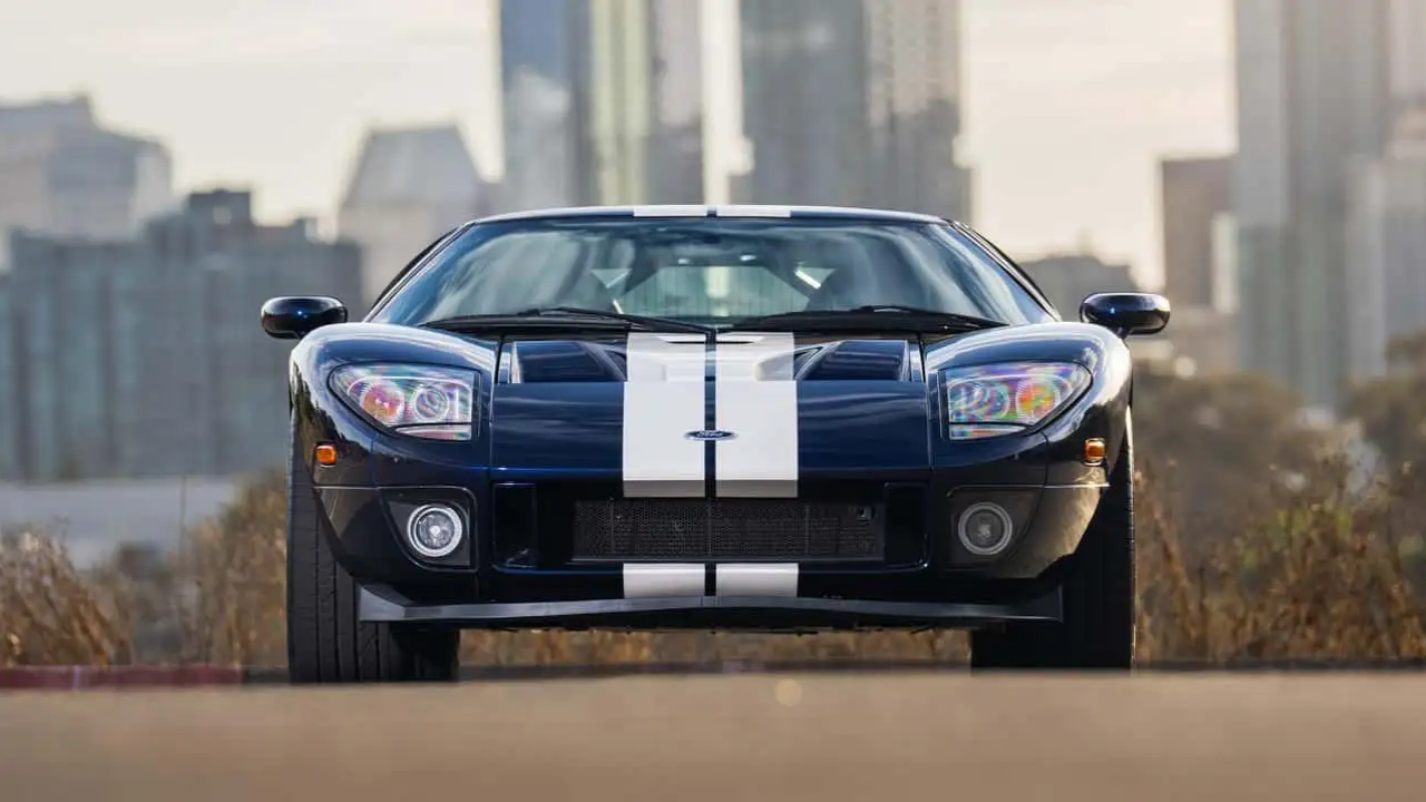 Ford GT Doug DeMuro (25).png