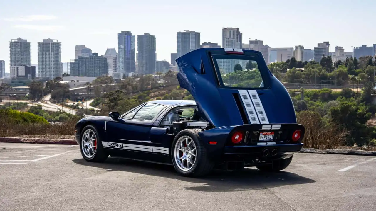 Ford GT Doug DeMuro (26).png
