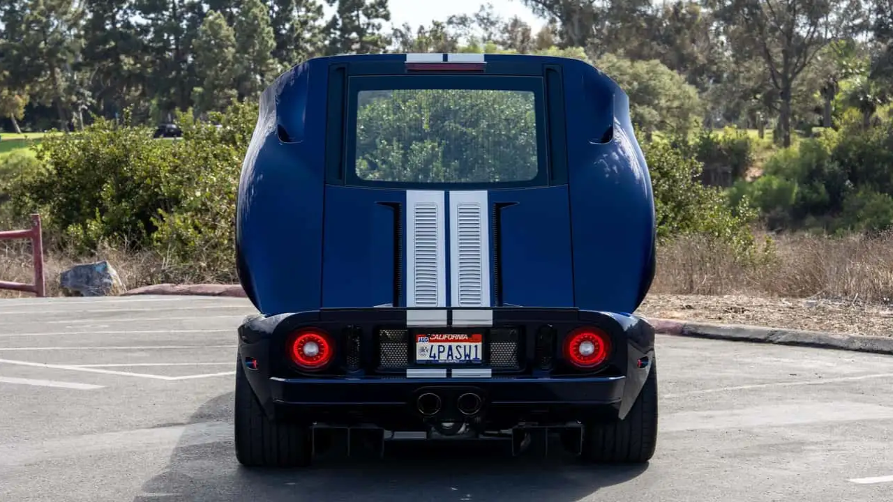 Ford GT Doug DeMuro (27).png