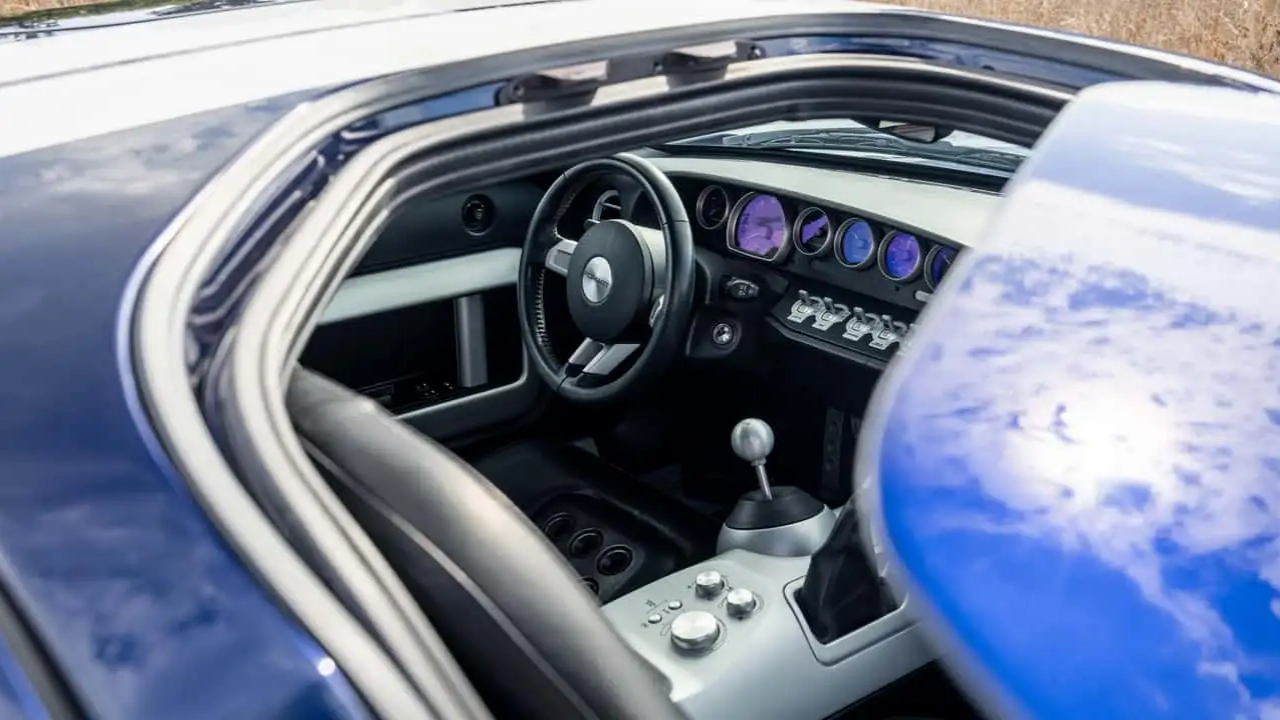 Ford GT Doug DeMuro (35).png