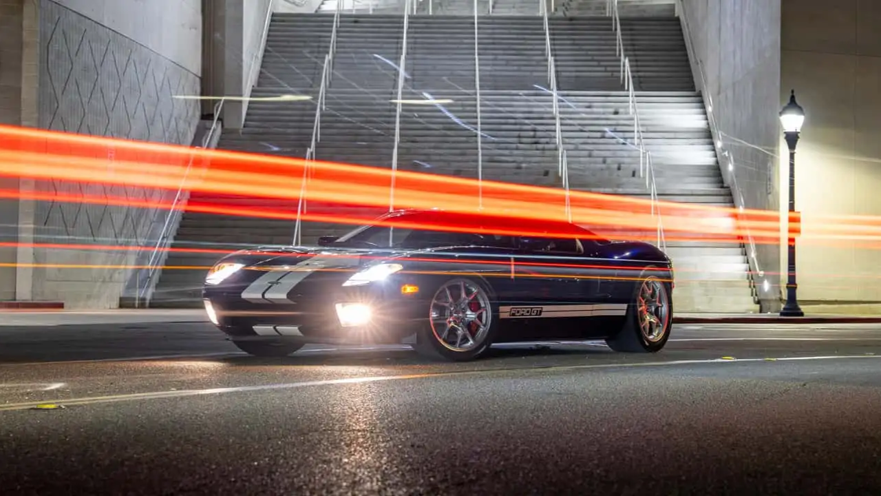 Ford GT Doug DeMuro (1).png
