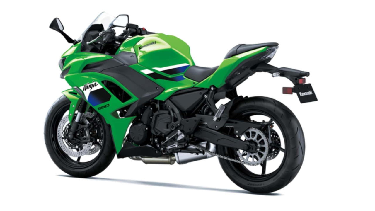 Kawasaki Ninja 650 (1).png