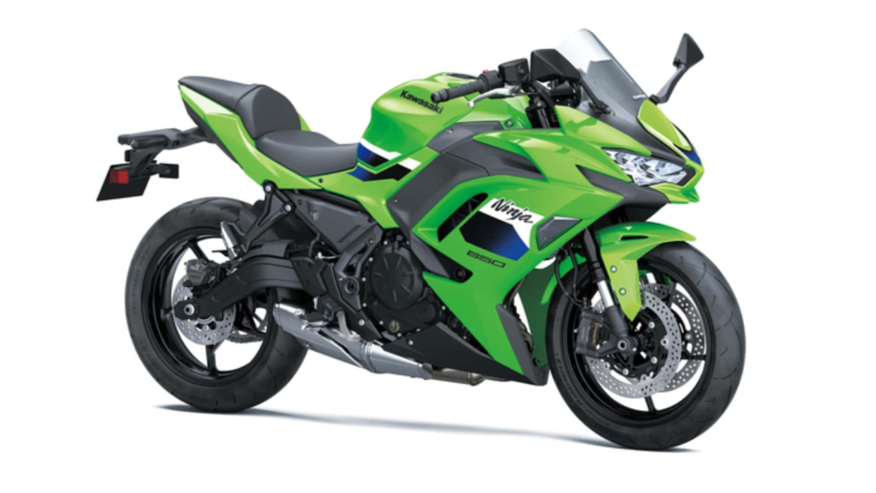 Kawasaki Ninja 650 (8).png