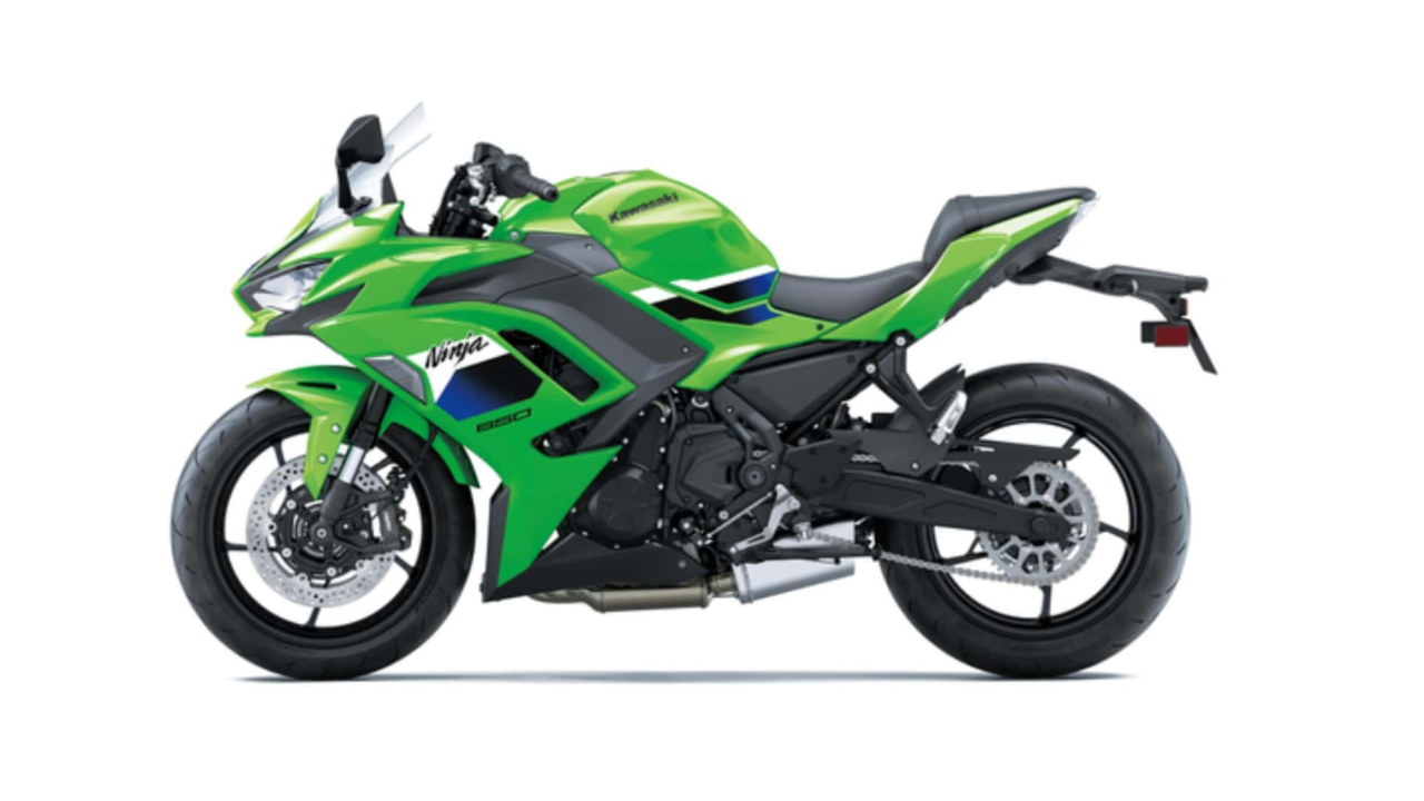Kawasaki Ninja 650 (9).png