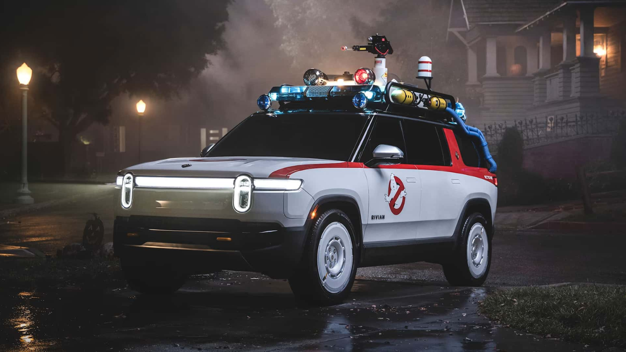 Ghostbusters Rivian (2).png