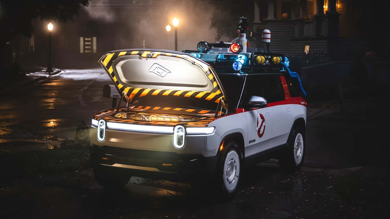 Ghostbusters Rivian (3).png