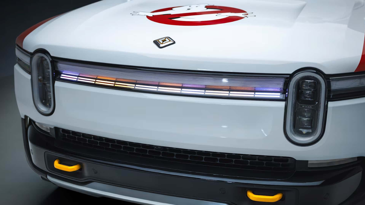 Ghostbusters Rivian (4).png