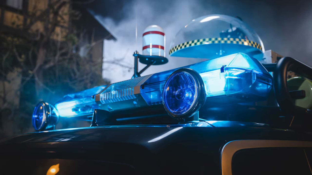 Ghostbusters Rivian (6).png