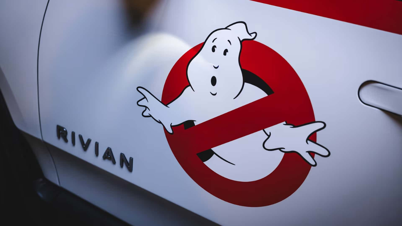 Ghostbusters Rivian (10).png