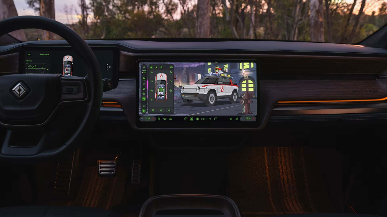 Ghostbusters Rivian (12).png