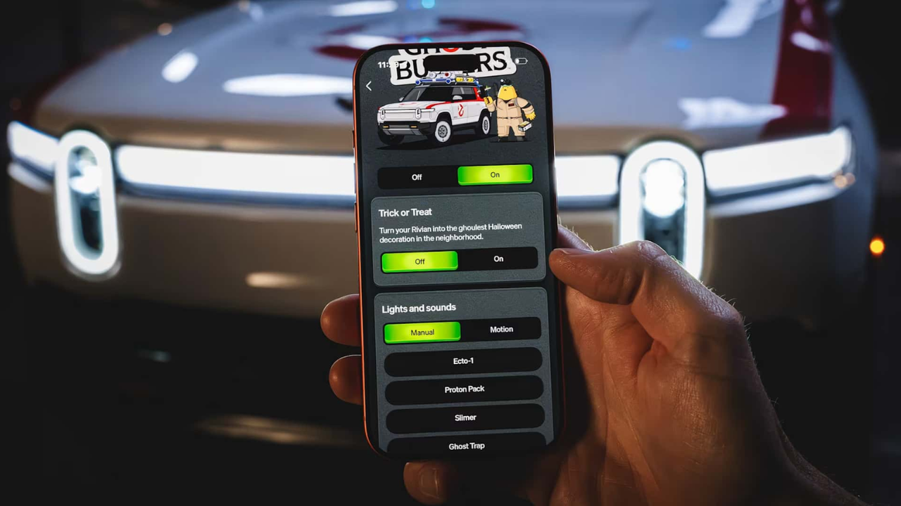 Ghostbusters Rivian (15).png