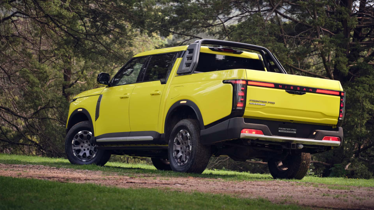 Nissan Forntier Pro (3).png