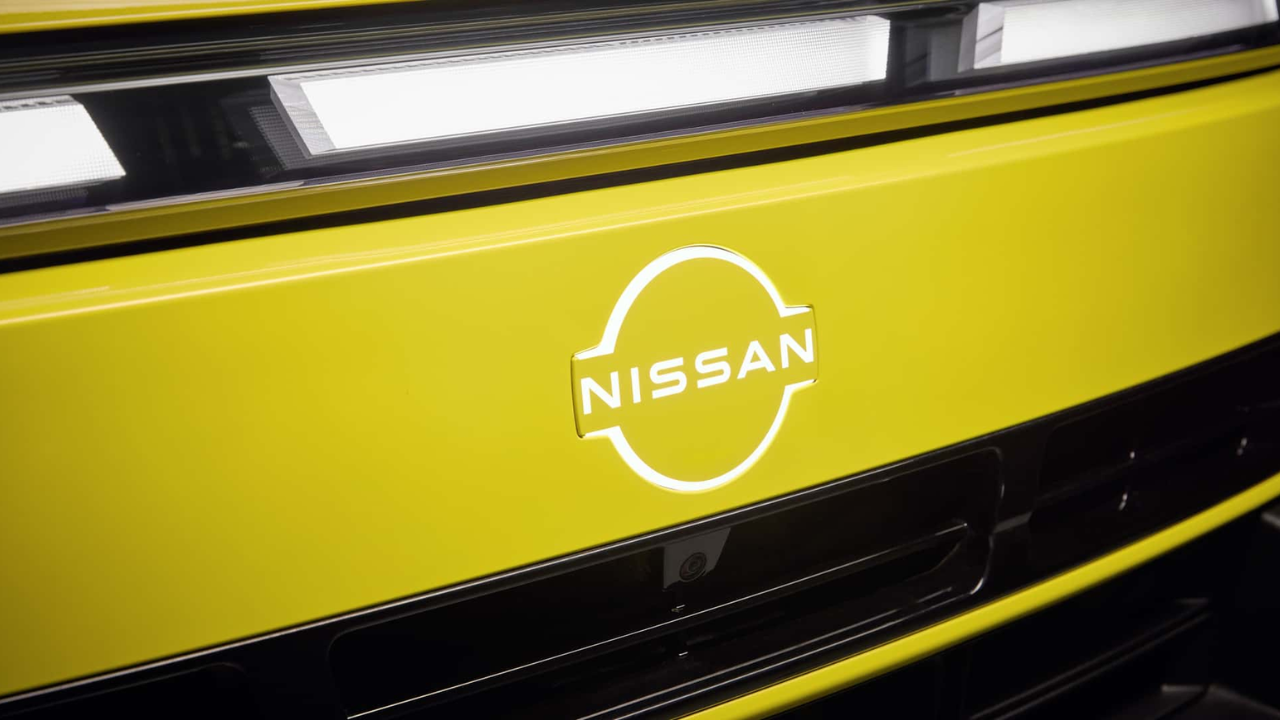 Nissan Forntier Pro (6).png