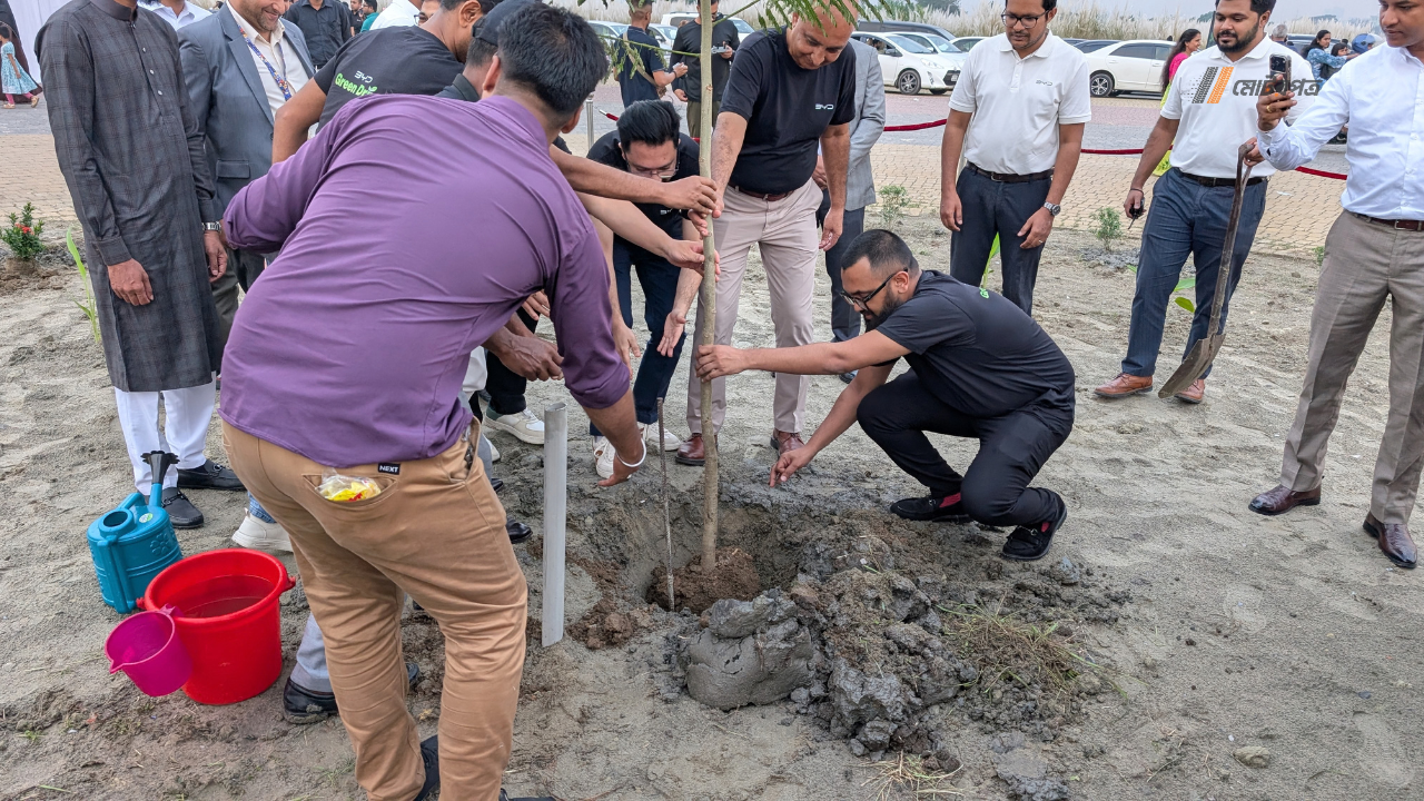 BYD Bangladesh Green Drive (6).png