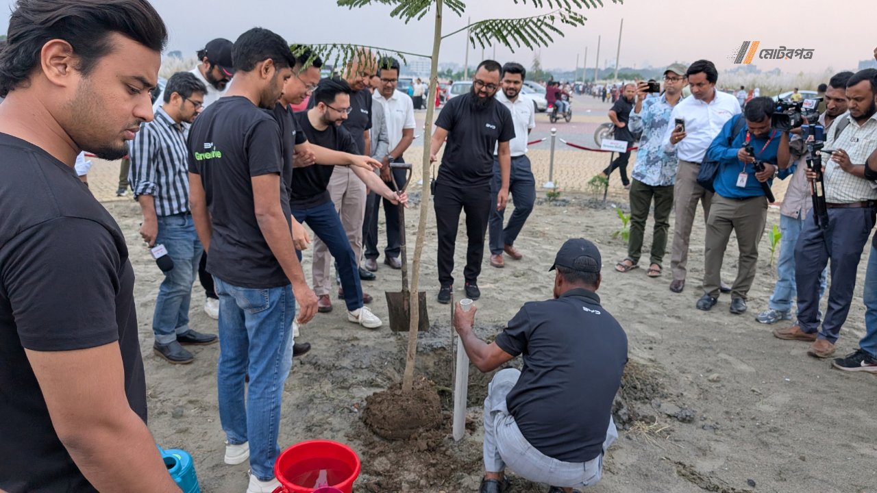 BYD Bangladesh Green Drive (7).png