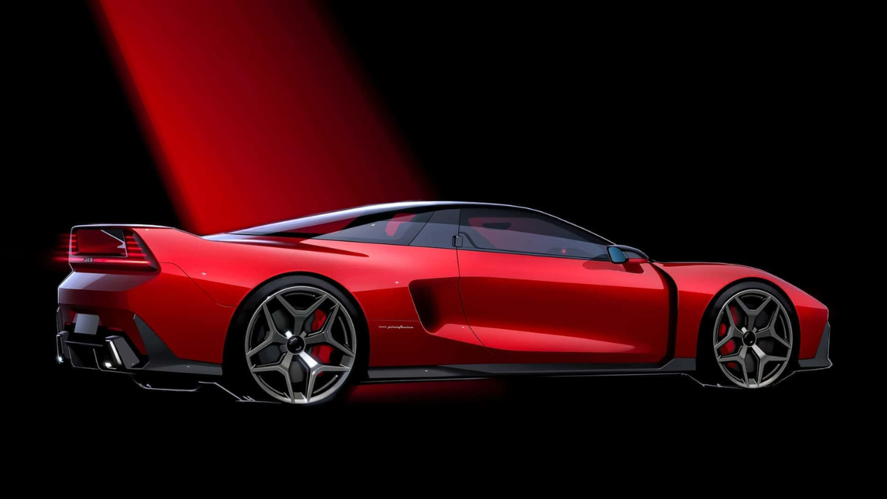 Honda NSX Tensei (3).png