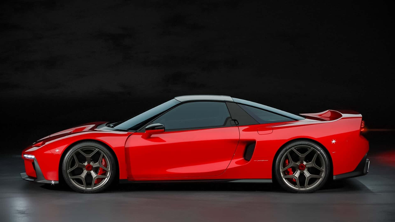 Honda NSX Tensei (4).png