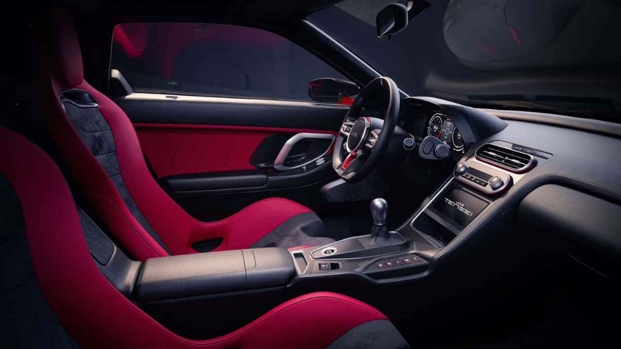 Honda NSX Tensei (5).png