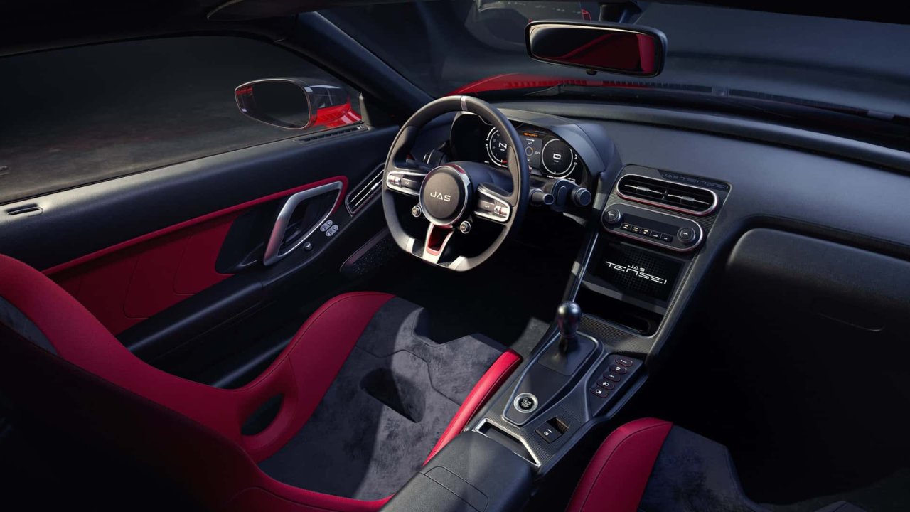 Honda NSX Tensei (11).png