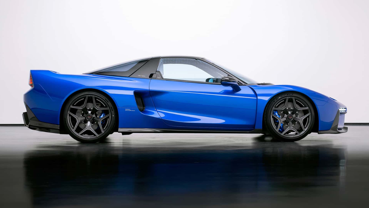 Honda NSX Tensei (13).png