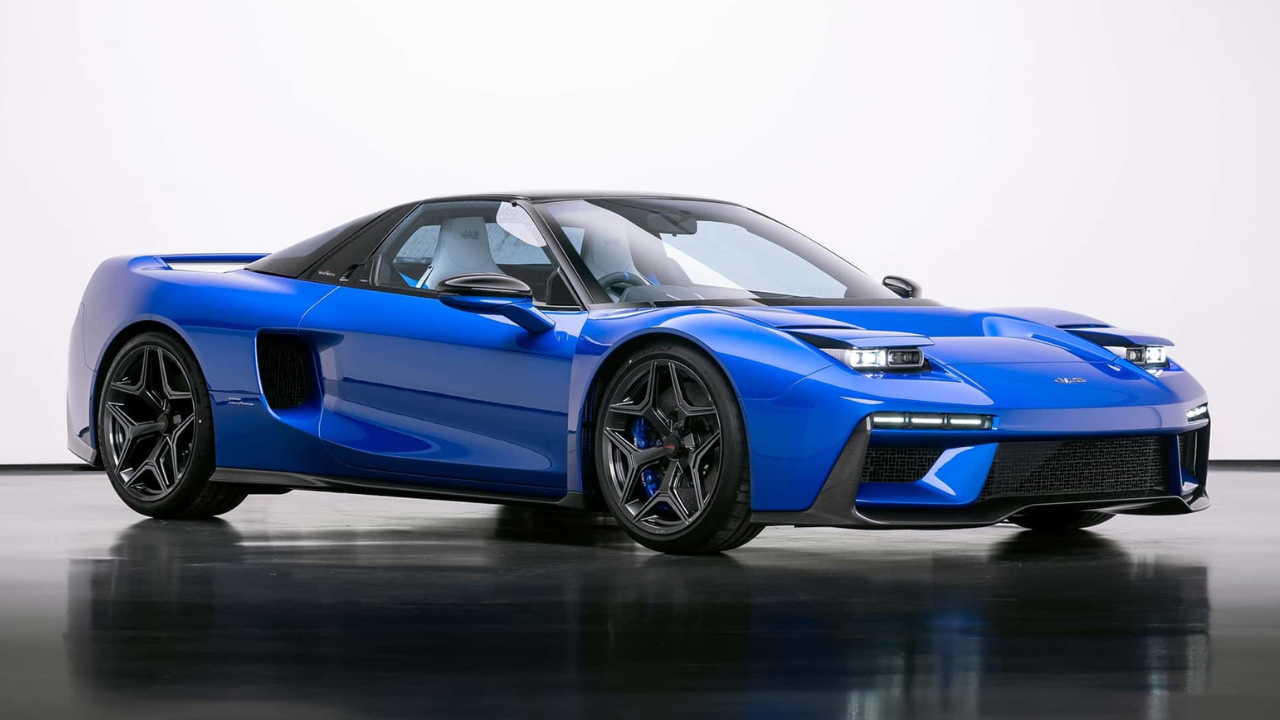 Honda NSX Tensei (12).png