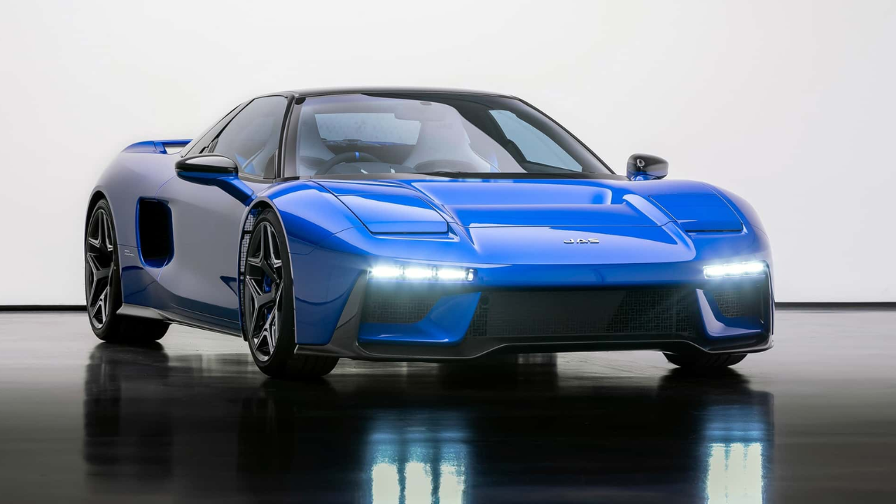 Honda NSX Tensei (14).png