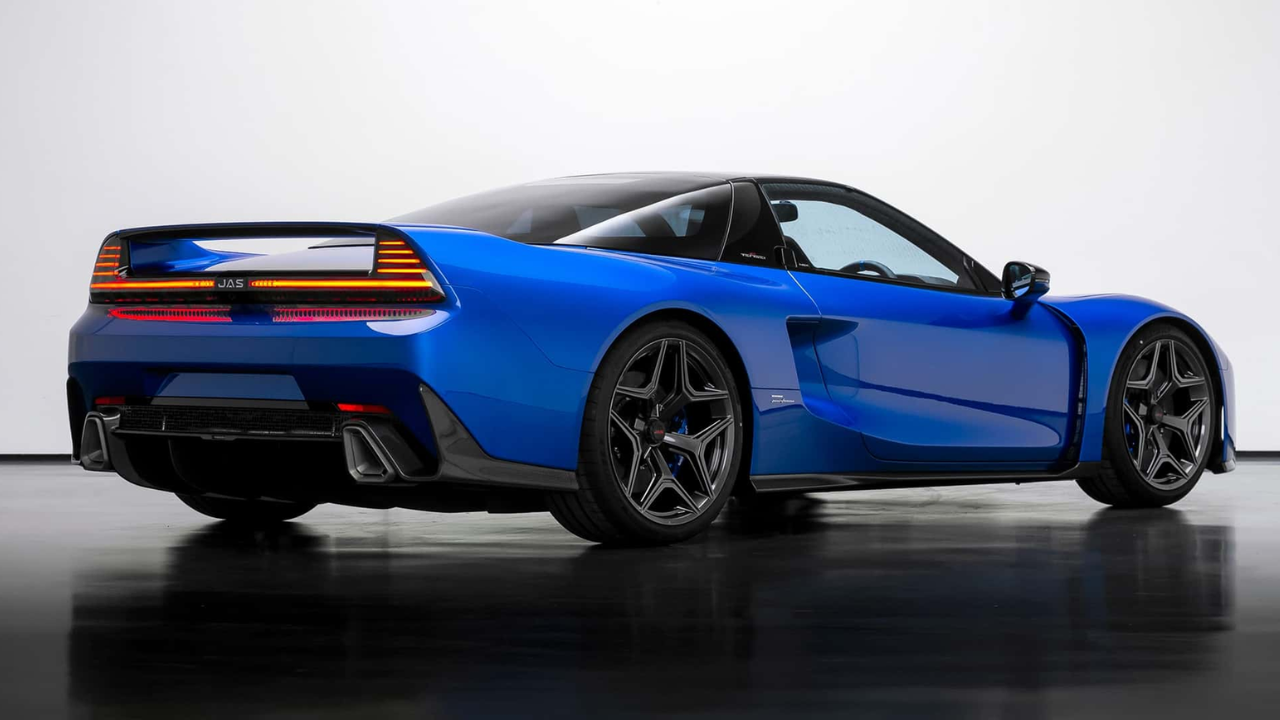 Honda NSX Tensei (15).png