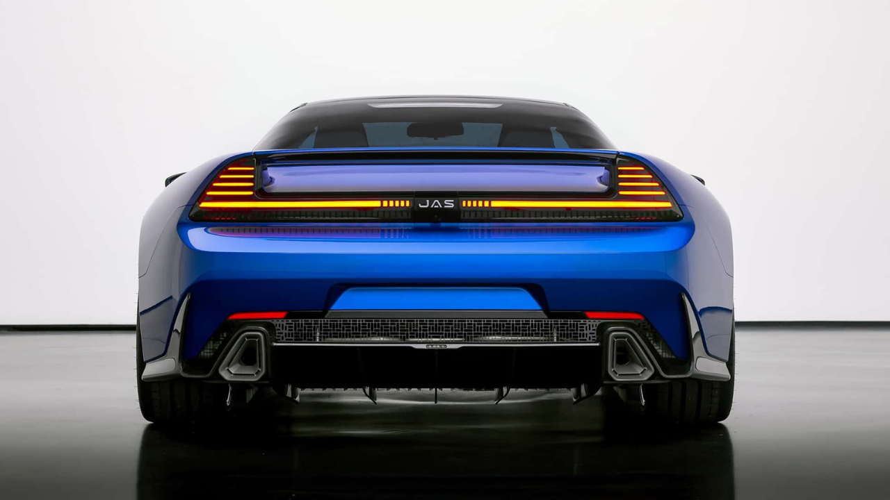 Honda NSX Tensei (16).png