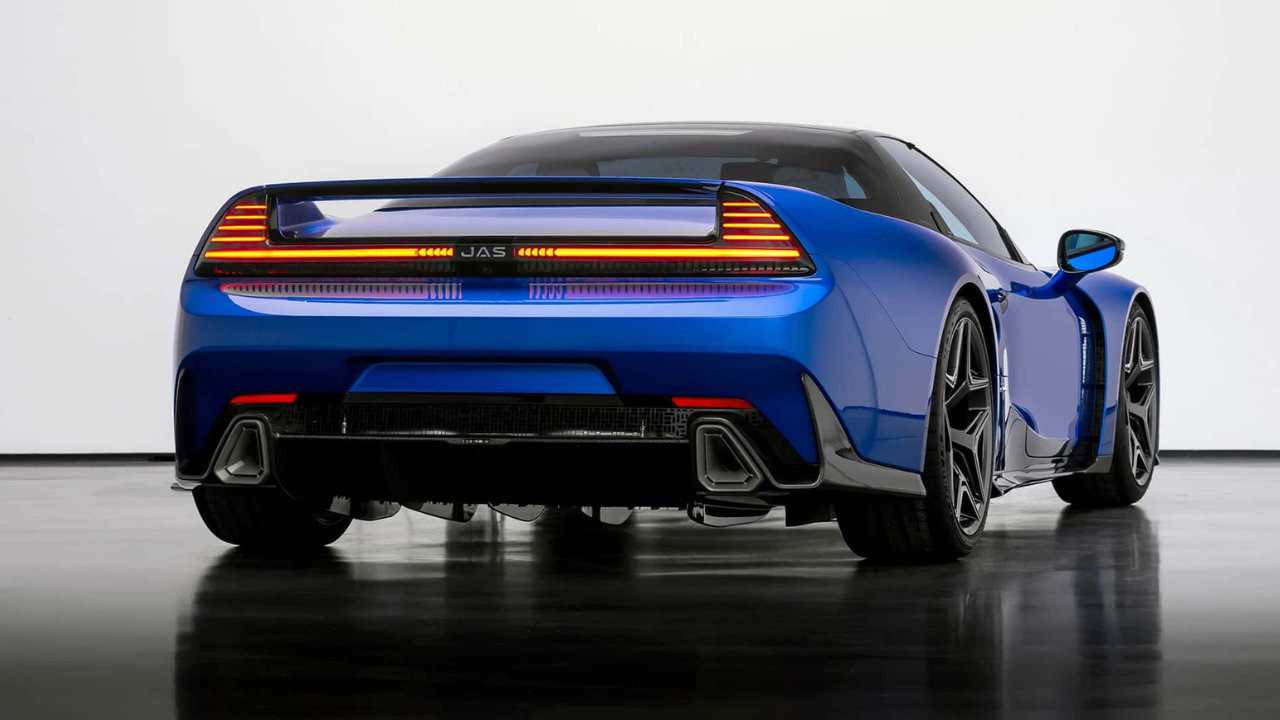 Honda NSX Tensei (17).png