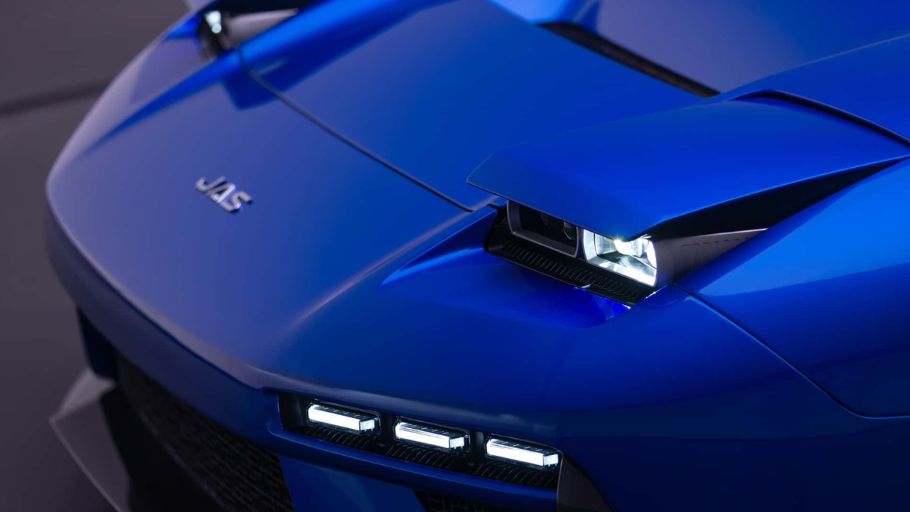 Honda NSX Tensei (18).png