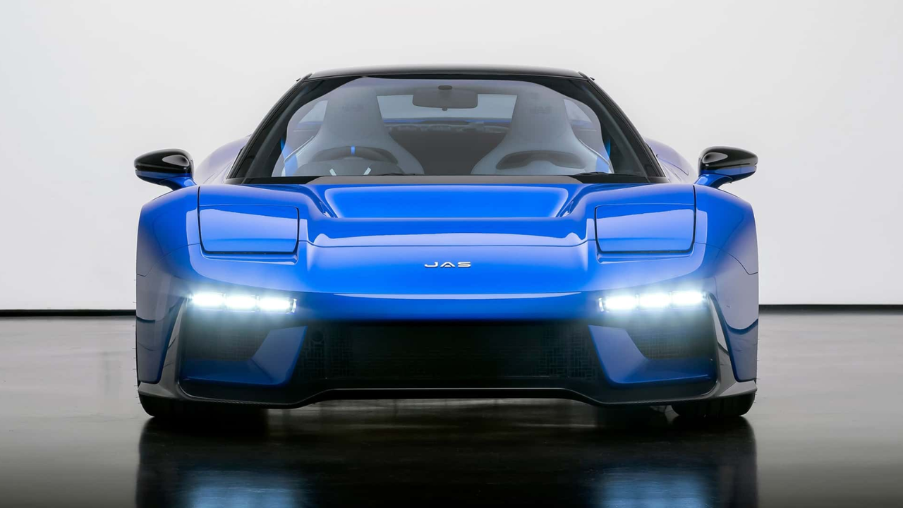 Honda NSX Tensei (19).png