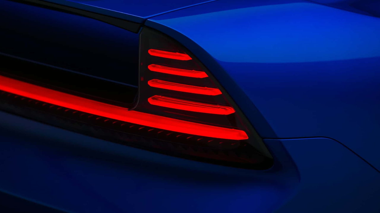 Honda NSX Tensei (20).png