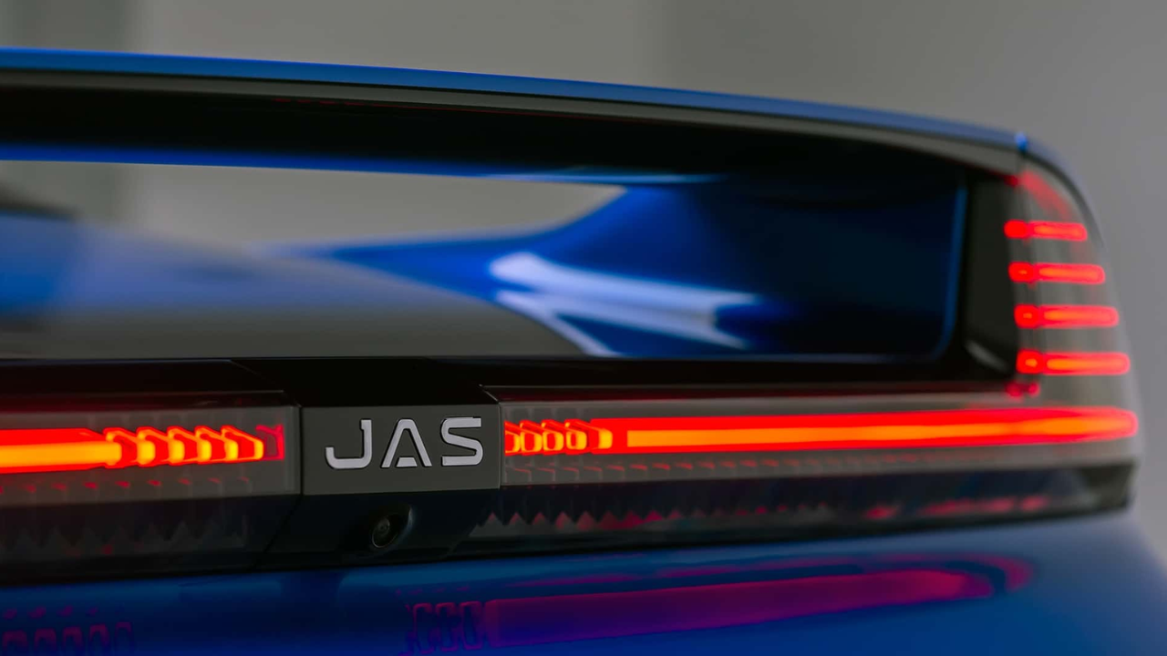 Honda NSX Tensei (21).png