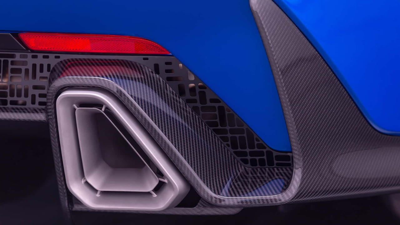 Honda NSX Tensei (22).png