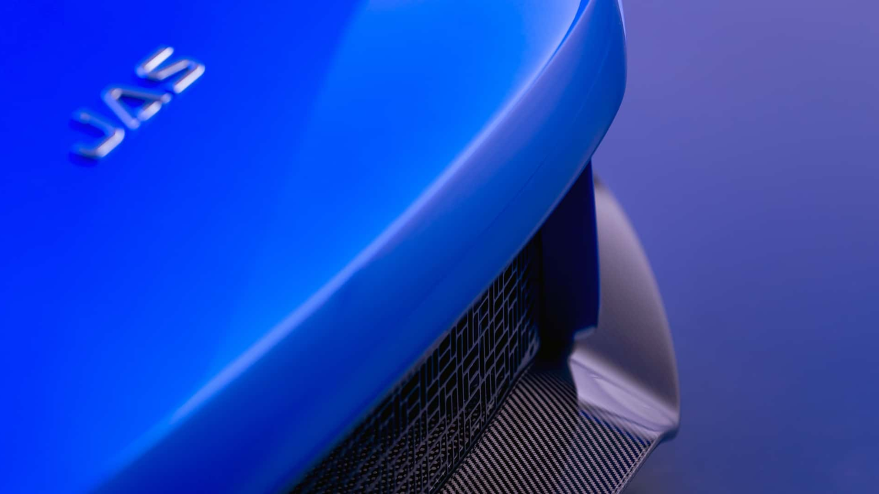 Honda NSX Tensei (23).png