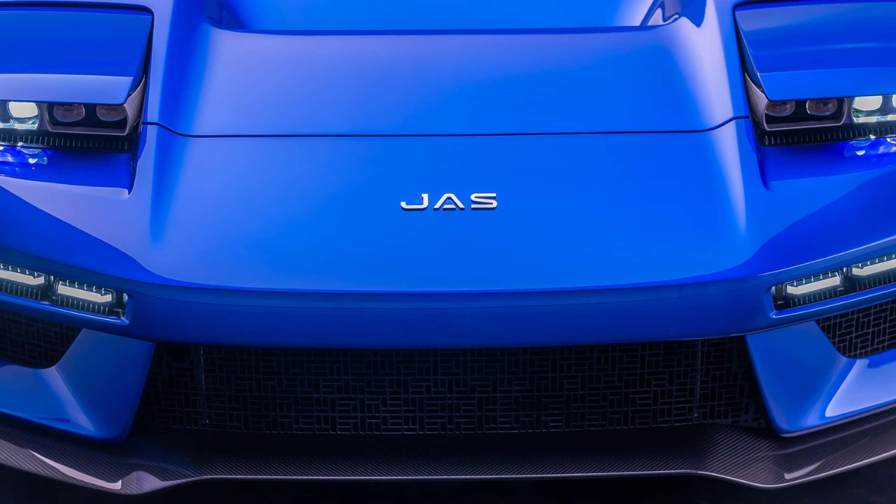 Honda NSX Tensei (24).png