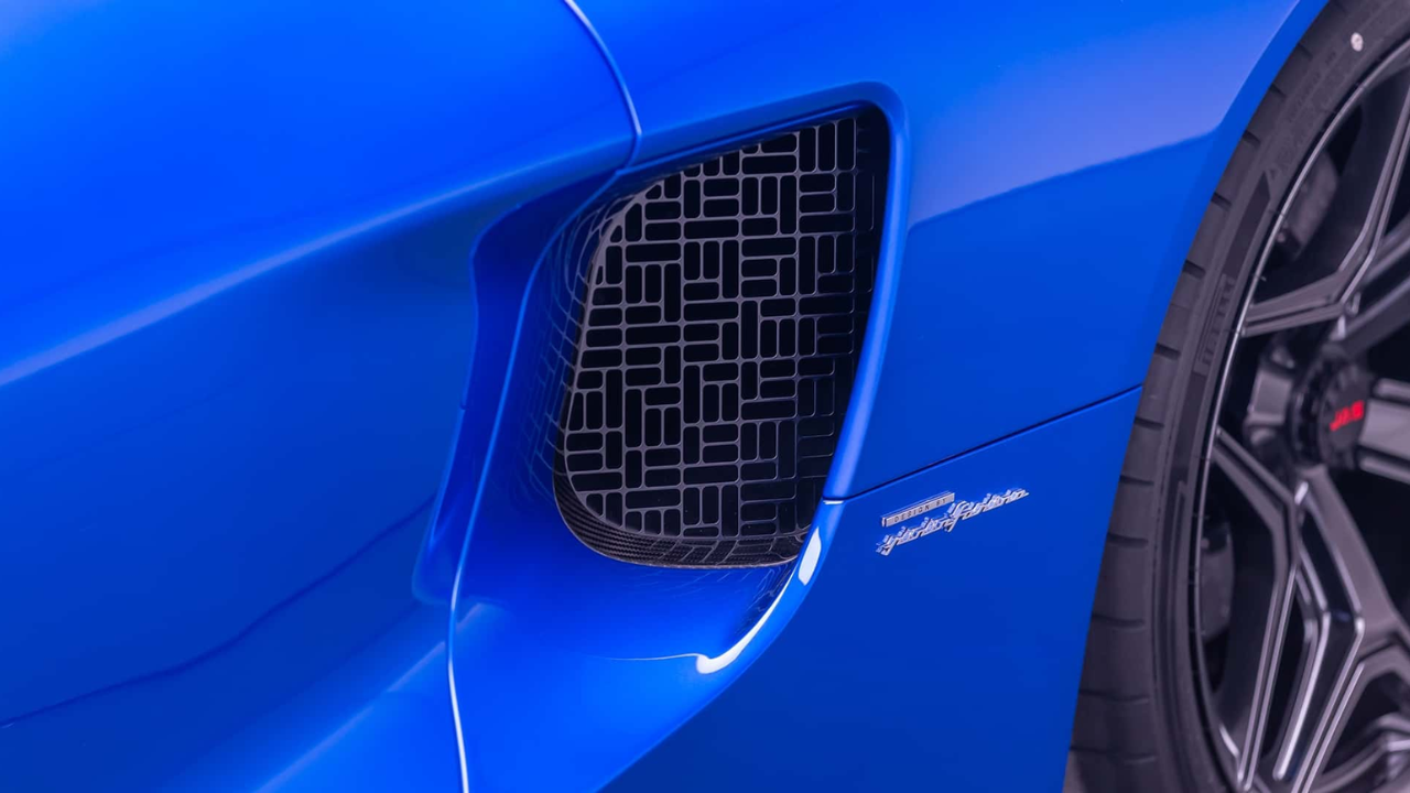 Honda NSX Tensei (25).png